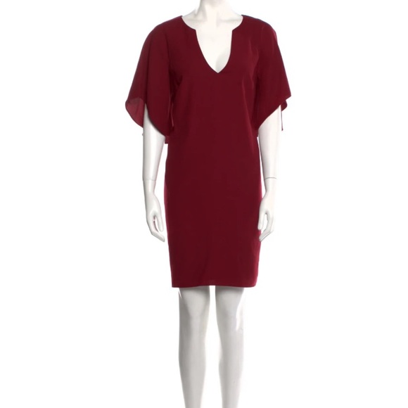 H by Halston Dresses & Skirts - H by Halston Dress